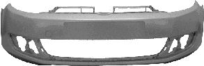 VAN WEZEL 5863574 -  Буфер